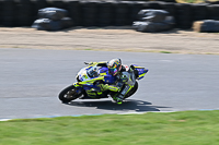 enduro-digital-images;event-digital-images;eventdigitalimages;lydden-hill;lydden-no-limits-trackday;lydden-photographs;lydden-trackday-photographs;no-limits-trackdays;peter-wileman-photography;racing-digital-images;trackday-digital-images;trackday-photos